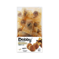 Dobby Soft Candy Fruit Flavored Candy - Dobby九制陈皮软糖 100g