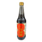 Patchun Sweetened Vinegar Sauce - 八珍甜醋20 FL OZ