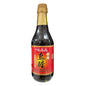 Wan Ja Shan Premium Worcestershire Sauce 20 oz  - 万家香 特级乌醋