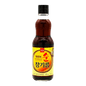 WANG 100% Sesame Oil 12.5fl oz(370ml) - 韩国WANG麻油