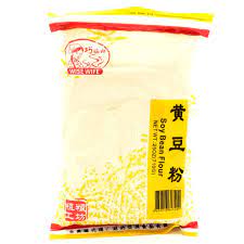 巧媳妇 黄豆粉 25oz - Soybean Flour 710g