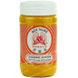 成功食品公司黃薑粉- Sing Kung Bot Nghe Turmeric Powder, 4 oz