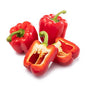 RED PEPPER - 紅椒0.8-1.1 lb