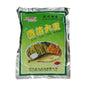 绿鹿 雪菜大王 150g - LULU Pickled Cabbage (XUE CAI, DA WANG) 150g