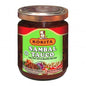 KOKITA Sambal Tauco 8.8 Oz - 印尼调味料 250g