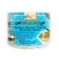 順化粉豬肉口味調味料- Quoc Viet Foods Beef Flavored "Pho" Soup Base 10oz