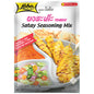 LOBO Satey Seasoning Mix 100g