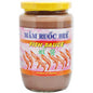 Q.TRI MAM RUOC HUE FISH SAUCE - 越南虾酱 16oz