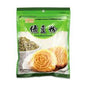 CHISHENG Mung Bean Powder 7.05 oz - 耆盛 绿豆粉200克