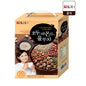 Korean Traditional Walnut almond Adlay Tea Healty Damtuh 50 packs