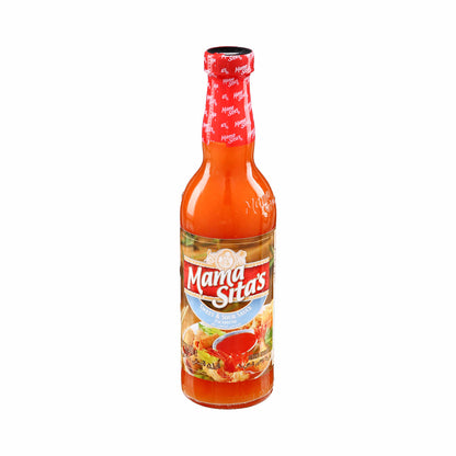 Mama Sita's Sweet & Sour Sauce 13.76 Oz - 酸甜酱