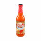 Mama Sita's Sweet & Sour Sauce 13.76 Oz - 酸甜酱