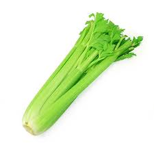 西芹- 西芹- CELERY(ea)