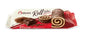 Balconi Roll Max – Cocoa 10.6OZ/300G