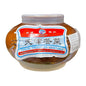 長城牌天津冬菜- Greatwall Brand Tianjin Preserved Vegetable 600g