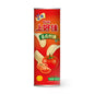 OISHI Potato Chips, Tomato Flavor, Canned 3.0 oz - 上好佳 薯片 番茄味 罐装 85g