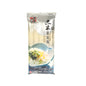 Wu-Mu Silver Line Noodle - 五木銀絲麵14oz/400g