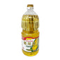 Arawana Maize Oil - 金龙鱼玉米胚芽油 1.8L