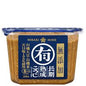 Hikari Miso Maru-Yu Yuki Organic Miso - 日本味噌酱 750g