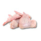 Duck Wing - 鸭翅膀 1.4-1.6 lbs