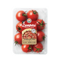 SUNSET CAMPARI TOMATOES - 坎帕里番茄 1 lb