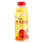 WAHAHA YOGURT DRINK PINEAPPLE FLV - 哇哈哈營養快線-鳳梨口味500ml