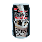 RICO Bubble Milk Tea Drink 12.3oz - 台灣RICO紅牌珍珠奶茶黑糖350ml