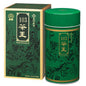 台湾【天仁茗茶】 103茶王清香人蔘乌龙茶300g - Taiwan [Tenren's Tea] 103 Tea King Qingxiang Ginseng Oolong Tea 300g