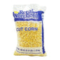 Regal Nonpareil Cut Corn- 冷凍玉米2.5 lbs