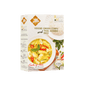 GOLDEN PHOENIX Veggie Green Curry W/Rice 320g - 泰国GOLDEN PHOENIX 绿咖喱风味饭