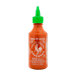 Huy Fong Sriracha Hot Chili Sauce - 汇丰是拉差香甜辣椒酱 9 oz