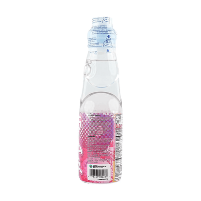 Mizuho Ramune,Lychee 6.76 fl oz - 日本Mizuho弹珠汽水 荔枝味 200ml