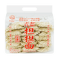 YI FENG Sichuan Flour Noodles - 義峰成都擔擔面42.3oz/1200g