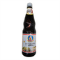 Healthy boy sweet soy sauce 34.22oz 肥兒標甜醬油 970 g