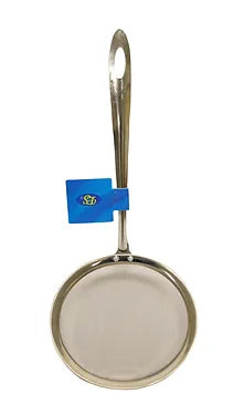 #801551 STAINLESS STEEL OIL SKIMMER- 16CM 不鏽鋼隔油網