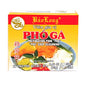 Bao Long Vien Gia Vi Pho Ga Soup Seasoning 75 g - 鸡汤粒 75 克