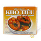 Gia vị nấu tôm kho tàu BẢO LONG 75g Việt Nam - 椒鹽料