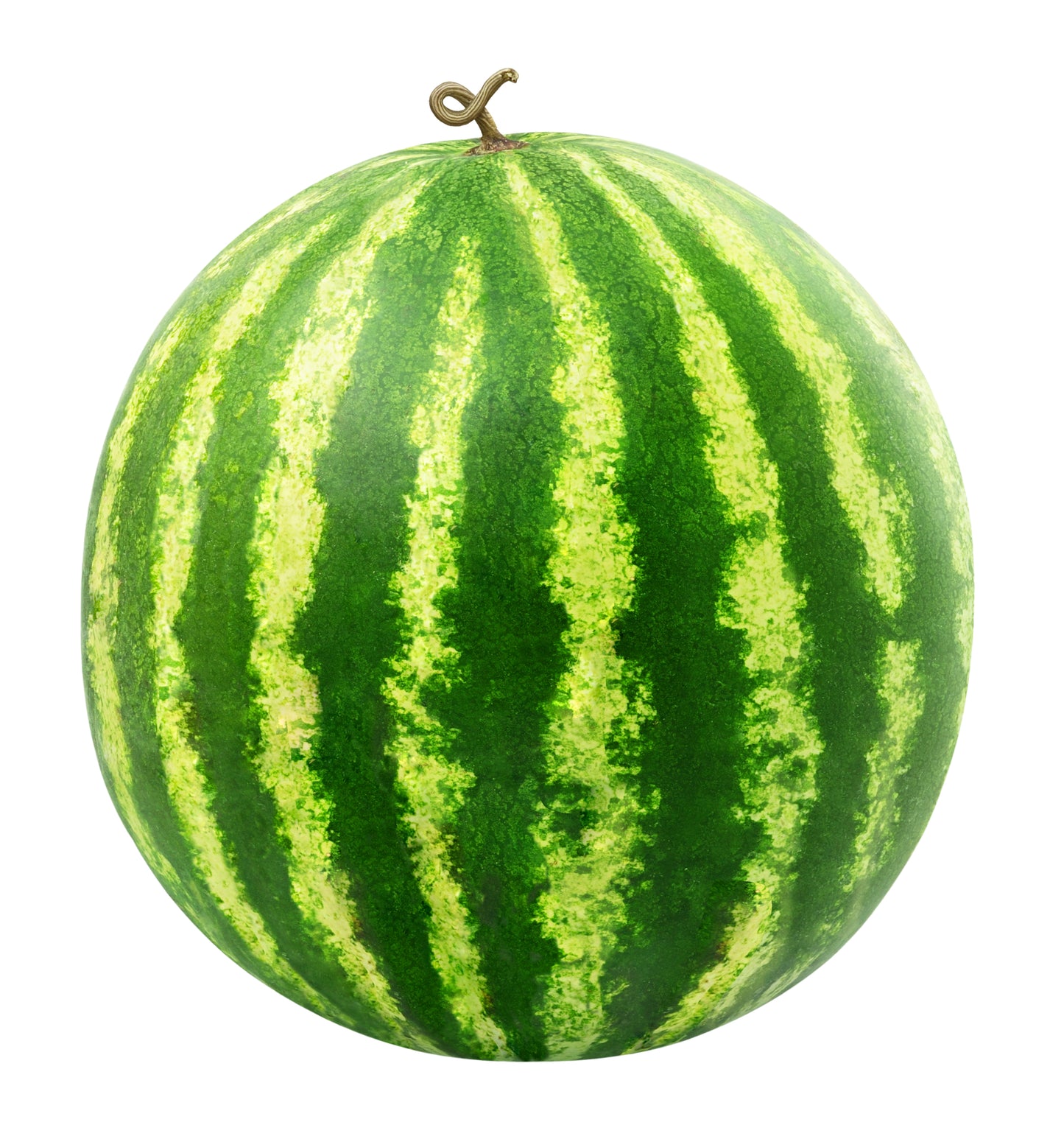 WATER MELON EA 西 瓜 1 个