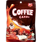 Chun Guang Coffee Candy - 春光 咖啡糖 78g