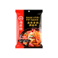 HAIDILAO Spicy Stir Frying Base 220g - 海底捞 麻辣香锅调味料7.8oz