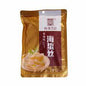 MIN GUI Instant Jellyfish Hot & Spicy Flavor 150g - 闽贵即食海蜇丝(香辣味)