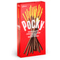 Pocky Chocolate 2.47 oz