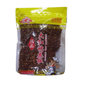 Natural Land Dried Chinese Red Pepper 4 oz - 绿野大红袍花椒