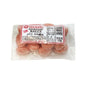 Yamasa Shrimp Ball, 8 oz