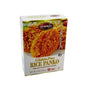 Dynasty Brand Gluten-Free Rice Panko 8 oz - 皇朝 日式面包屑 227g