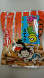 HARUYA OSUMO SNACK