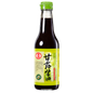 金蘭甘露醬油500ml