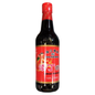 Pearl River Bridge Premium Sweetened Vinegar - 珠江橋牌添丁甜醋500 ml