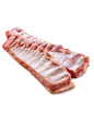 Pork Rib Chain Shaped - 金沙骨1.5-1.9 lb