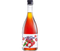 Lychee vinegar - 十全 貴妃荔枝醋 600ml